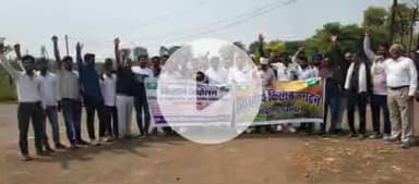 #मध्य_प्रदेश 
@Madhya_Pradesh 
@Bhartiya_Kisan_Sangthan 
 #भारतीय_किसान_संगठन 
#राष्ट्रीय_अध्यक्ष
@National_President