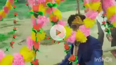 गढ़वा: गढ़वा में बनी फिल्म 'हॉस्पिटल' का ट्रेलर 14 दिसंबर को होगा रिलीज