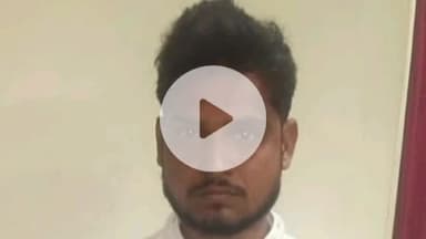 आंवला: आंवला में गोकशी के आरोपी ने पुलिस के डर से थाने पहुंचकर वकीलों के साथ किया आत्मसमर्पण