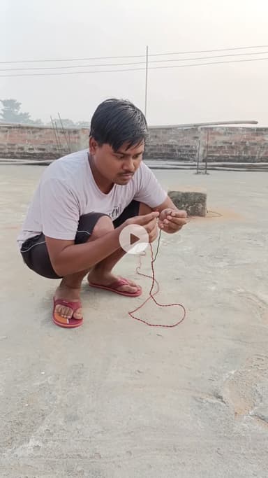 #करेंट का झटका से उड़ने #लगा #comedy #funny #trending #viral #fun #entertainment #followme #sethji5g @radhika68852