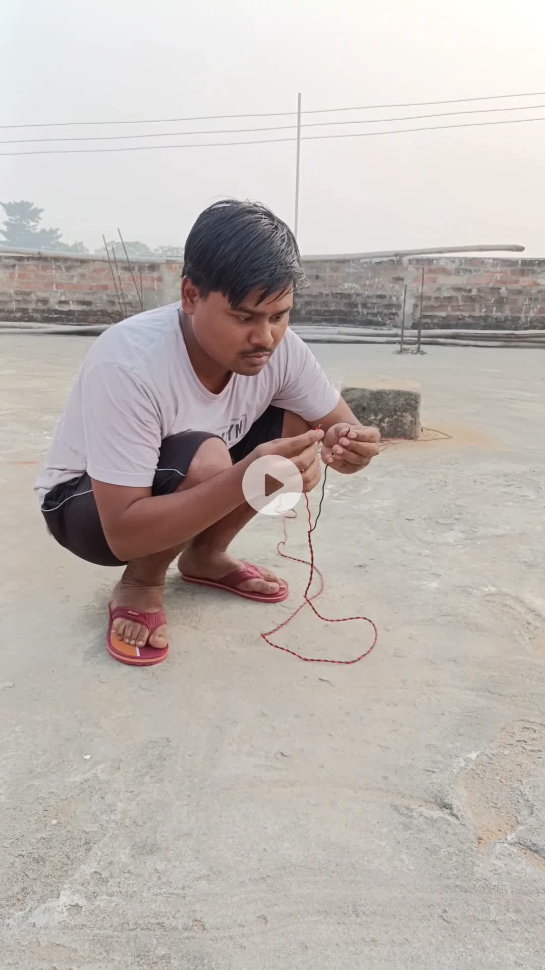 #करेंट का झटका से उड़ने #लगा #comedy #funny #trending #viral #fun #entertainment #followme #sethji5g @radhika68852
