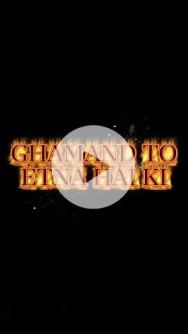 #राधे #vishnu #spirituality #trending #radhakrishn #barsana #dwarkadhish #janmashtami #spiritual #temple  #jaishreeram #