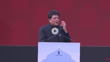 परम्परा और आधुनिकता, विकास और विरासत, वीरता और शौर्य, सभी को संतुलित करके ‘पधारो म्हारे देस’ कहकर सबको प्रेम से आमंत्रित करने वाला हमारा राजस्थान है। 

#PravasiRajasthaniDivas