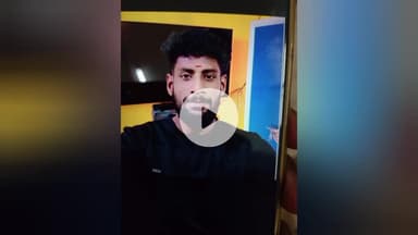 பொன்னேரி: சோழவரம் அடுத்த நல்லூரில்
திருமழிசை ஆட்டோ ஓட்டுனர்  காரில் கடத்தி அடித்து கொலை