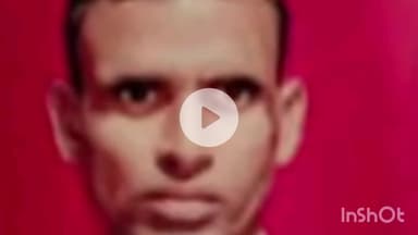 धरमपुरी: भुवानिया नहर में लापता बाइक सवार का शव मिला, महिला व बच्चों को पहले ही बचा लिया गया था