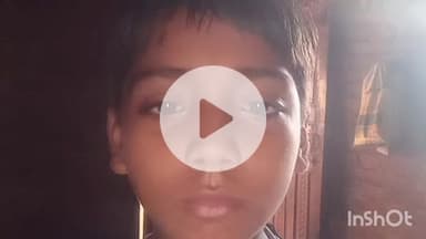 फर्रुखाबाद: गांव खोरीखेड़ा निवासी 9 वर्षीय बालक ट्यूशन से लौटकर खेत में लकड़ी बीनने गया, लापता, परिजनों ने गुमशुदगी दर्ज कराई