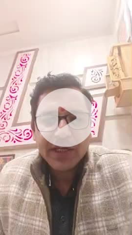 जसराना: जसराना पुलिस ने नगला पीपल के पास से एक हिस्ट्रीसीटर को तमंचा सहित गिरफ्तार किया