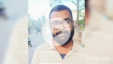 ஆண்டிமடம்: பெண் போல நடித்து ஆண்டிமடத்தை சேர்ந்தவரிடம் 17 லட்சத்தி 50 ஆயிரம் மோசடி செய்தவர் கைது