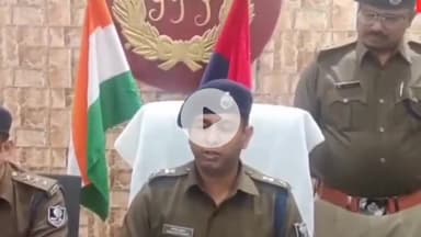 पटना ग्रामीण: मुसल्लहपुर थाना पुलिस ने सैदपुर नहर रोड से स्मैक व गांजा तस्कर को किया गिरफ्तार, 95 पुड़िया गांजा बरामद