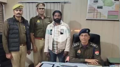 इटावा: फ्रेंड्स कालोनी पुलिस ने हाईवे पर स्टंट करने वाले युवक को गिरफ्तार किया, बाइक सीज कर ₹19 हजार का चालान काटा: सीओ सिटी