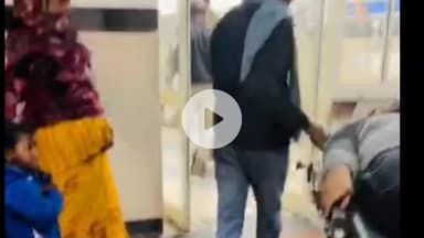 मऊगंज: अयोध्या जा रहे मऊगंज बेलहई के 11 श्रद्धालु दुर्घटनाग्रस्त, तीन की मौत, आठ घायल