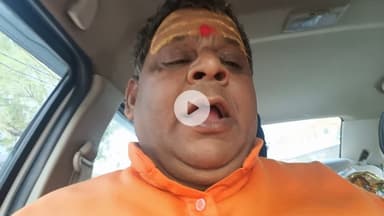 कार्रवाई नहीं तो कलेक्ट परिषद में होगा आंदोलन सोनू घाट स्कैन सेंटर जहां बिना डॉक्टर का हो रहा है अल्ट्रासाउंड गायत्री हॉस्पिटल ना कोई डॉक्टर ना रजिस्ट्रेशन अधिकारी जांच में पकड़े जाने के बाद भी नहीं किया करवाई