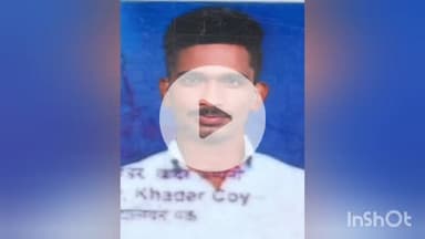 உசிலம்பட்டி: உசிலம்பட்டியில் பைக் மீது செங்கல் லாரி மோதி ராணுவ வீரர், அவரது மைத்துனர் என 2 பேர் உடல் நசுங்கி பரிதாபமாக உயிரிழப்பு