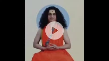 बालोद: नेवारीखुर्द में 16 से 22 दिसंबर तक होगा भव्य श्रीमद्भागवत कथा ज्ञान यज्ञ सप्ताह, कलश यात्रा के साथ होगी शुरुआत