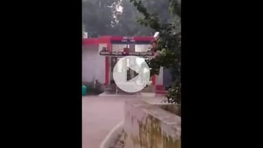 रुद्रपुर: विदेश भेजने के नाम पर 3 करोड़ की ठगी, देवरिया से मास्टरमाइंड गिरफ्तार