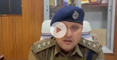 पटना ग्रामीण: राजकीय बालक उच्च विद्यालय से 6 मुन्ना भाई गिरफ्तार, फर्जी दस्तावेज भी बरामद