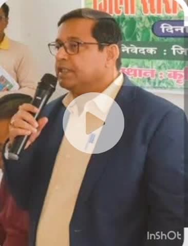 गढ़वा: सहायक आचार्यों के विद्यालयों में पदस्थापन हेतु प्रक्रिया जारी, पारदर्शिता के साथ होगा पदस्थापन