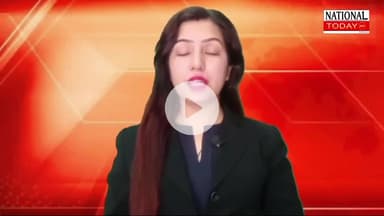 गांव छिछौरा कासगंज का मामला 
आया समनेधोख धडी कर नानी की बेच दी जमीन #pushpendra #yadav#