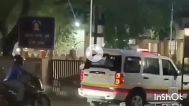 आटपाडी: विवाहितेला मारहाण केल्याची घटना