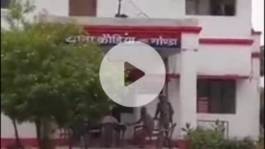 करनैलगंज: नाबालिग को बहला-फुसलाकर भगाने के मामले में कार्रवाई तेज करने की मांग