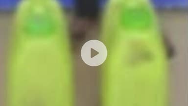 चेरिया बरियारपुर: चेरियाबरियारपुर पुलिस ने गोपालपुर से 30 लीटर देसी शराब के साथ एक शराब कारोबारी को किया गिरफ्तार