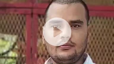 कप्तानगंज: कुशीनगर में सड़क किनारे युवक का शव मिलने से सनसनी, हादसा या रहस्य? पुलिस शव का पीएम करवाकर जांच में जुटी