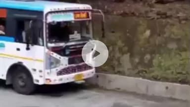 देहरादून: उत्तराखंड रोडवेज की चोरी पकड़ो–इनाम पाओ योजना जल्द शुरू होगी, मिलेगा ईनाम