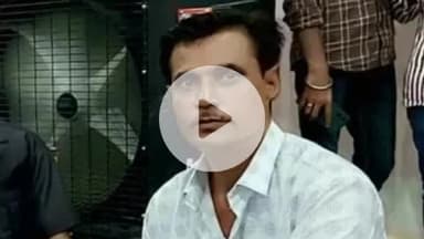 लाडपुरा: उद्योग नगर इलाके के प्रेम नगर में कर्ज और सूदखोरों के परेशान करने के चलते एक शख्स ने की आत्महत्या