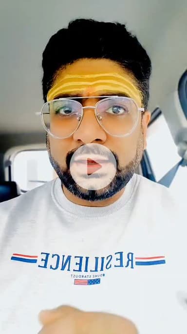 वंदे मातरम का विरोध करते थे अंबेडकर 😡