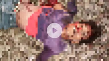 मिर्ज़ापुर: पडरी थाना क्षेत्र के झींगुरा के पास ट्रेन से गिरकर अज्ञात व्यक्ति की मौत, पडरी पुलिस ने शव को कब्जे में लिया, पहचान जारी