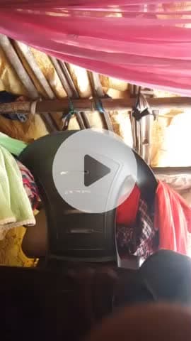 agioan.ghar ka aas paas ka hai @ agioan bazar