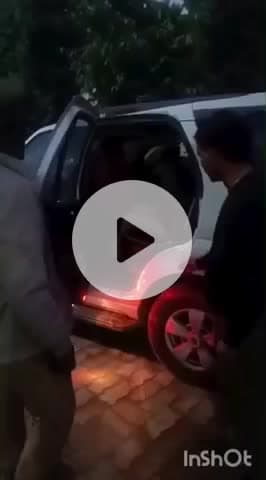 बहराइच: बहराइच में मादक पदार्थ तस्करी गिरोह की सरगना नसरीन को STF की टीम ने किया गिरफ्तार, ₹50 हजार का इनाम था घोषित