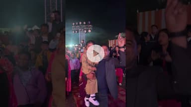 Best school in jhansi 🤯