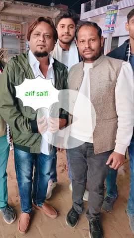 कन्नौज: #67("2(2((#! 2;#;2)) #;₹:₹:'wgwjiaks svcscscavjsbehettagvf&2727-2&2&#&#+#+#+52(#+:#:#() #) #(#;#;@;gghhvvbnhbj₹4577(