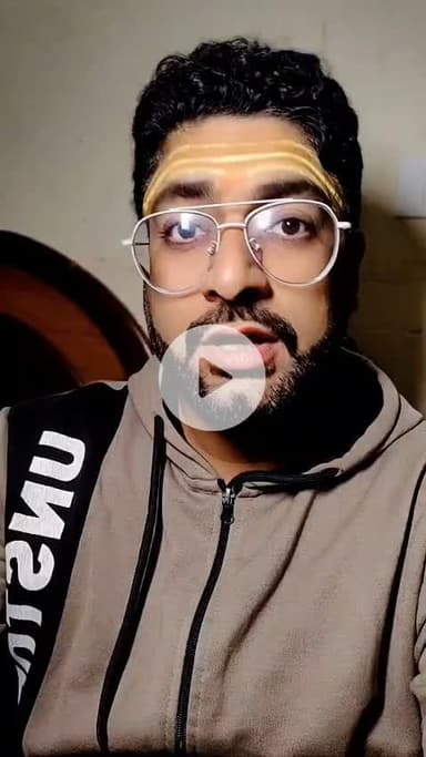 हुमायूं कबीर को 132 मुस्लिम MLA चाहिए