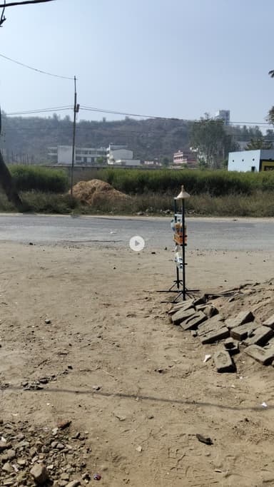 after 4 years  I am uploading video#ramna