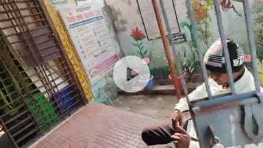 thakuricchack Rajwara health centehai jo Barauni Barauniprakhand mein aata hai jila Begusarai mein jitna bhi doctor hai