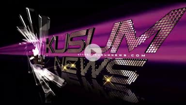 आइएसएम आइआइटी 100 वा स्थापना दिवस के आखिरी दिन हुआ ड्रोन शो#ssp #dc #news #dhanbad #iit #iitism