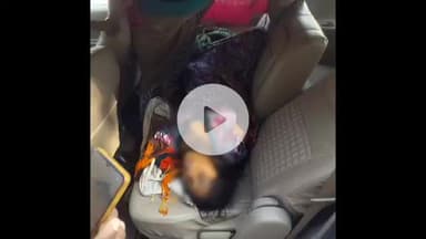 बालोद: नर्राटोला में अवैध ईंट भट्ठे की पानी टंकी ढही, नहाते वक्त हुए हादसे में दो महिलाओं की मौत, 4 साल की बच्ची गंभीर घायल