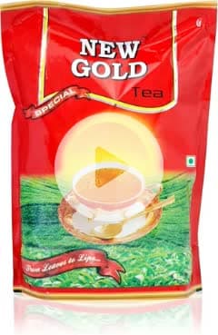 चाय यानी न्यू गोल्ड टी अभी ऑर्डर करें और हर स्वाद में पाए एक अलग एहसास