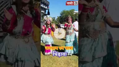 जगन्नाथ रथ यात्रा की झलकियां #जगन्नाथ #jagannath #shrikrishna #radhakrishna #bhakti #bhajan