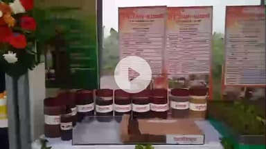 नवाबगंज: बाराबंकी में मुख्यमंत्री योगी आदित्यनाथ का आगमन, तैयारियां पूर्ण, प्रशासन अलर्ट