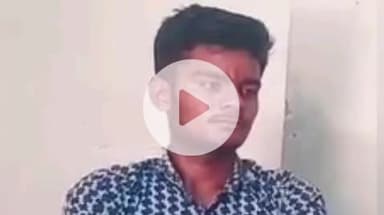 बदायूं: दुगरैय्या गांव के निकट अज्ञात वाहन ने बाइक सवार किशोर को मारी टक्कर, हुई मौत