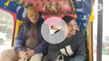 नूरसराय: 10 महीने से फरार मर्डर केस के आरोपी को पुलिस ने चौहान मोड़ से किया गिरफ्तार