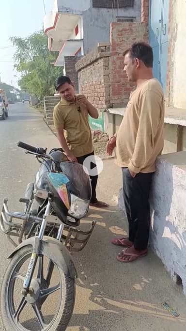 #चोरी #गाड़ी में चाभी छोड़ने का #नतीजा #comedy #funny #trending #viral #fun #entertainment #memes #followme #sethji5g