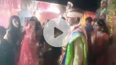 गोपालगंज: नैन मटिहानी गांव में नवविवाहिता की दहेज के लिए हत्या, फांसी के फंदे से लटकाया