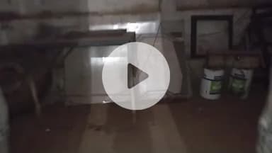 Rajasthan Udaipur Pushkar body motor repairing@#