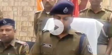 पटना ग्रामीण: मुसल्लहपुर से ₹5 लाख की 750 पुड़िया स्मैक के साथ एक व्यक्ति गिरफ्तार