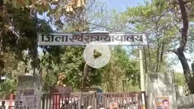 नवाबगंज: जिला न्यायालय ने आत्महत्या के दुष्प्रेरण से संबंधित अभियुक्त को 5 वर्ष का कारावास व ₹5000 का अर्थदंड सुनाया