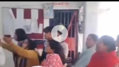 पटना ग्रामीण: चौक थाना क्षेत्र में 15 वर्षीय किशोर की संदिग्ध मौत, परिजनों ने जताई हत्या की आशंका, पुलिस ने चार को हिरासत में लिया